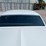 #520-•-1984-chevrolet-monte-carlo-(has-nm-title)-(las-cruces,-nm)-image-32