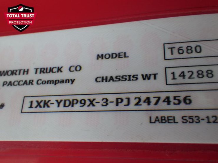 2023-kenworth-t680-image-18