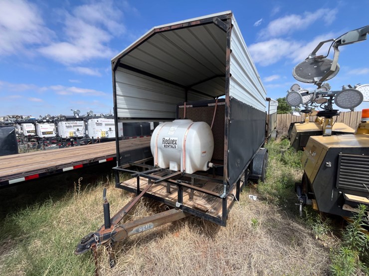 shop-built-trailer-image-1