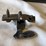 #5396-•-lot-of-vintage-auto-parts-(las-cruces,-nm)-image-21