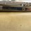 #5369-•-1956-chevy-wiper-arms-(las-cruces,-nm)-image-19
