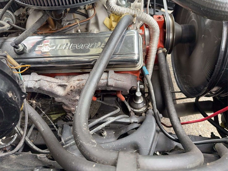 1961-chevrolet-impala-image-36