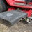 toro-lx427-image-15