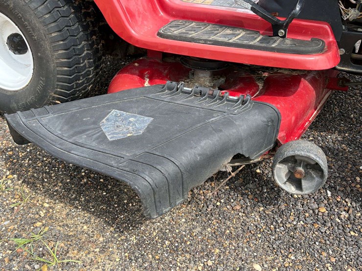 toro-lx427-image-15