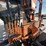 2015-freightliner-m2-106-image-53