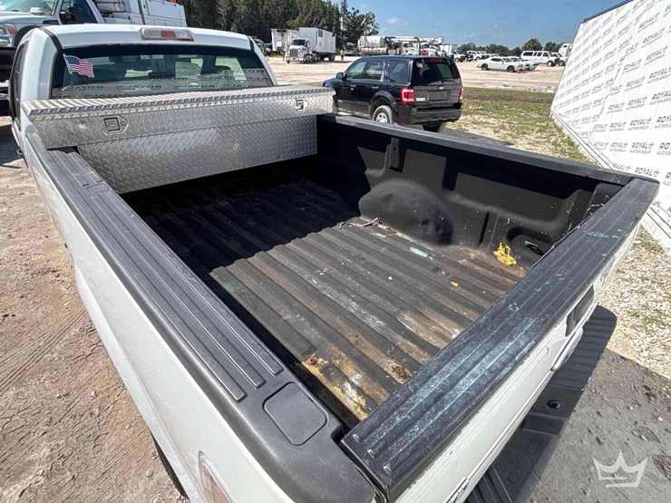 2011-ford-f150-image-20