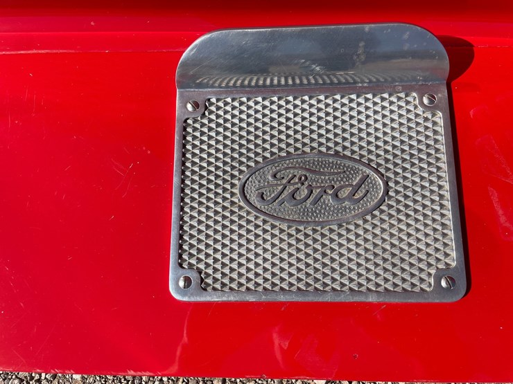 ford-model-t-image-27