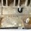 #5381-•-chevrolet-heater-control-with-ac-(las-cruces,-nm)-image-13