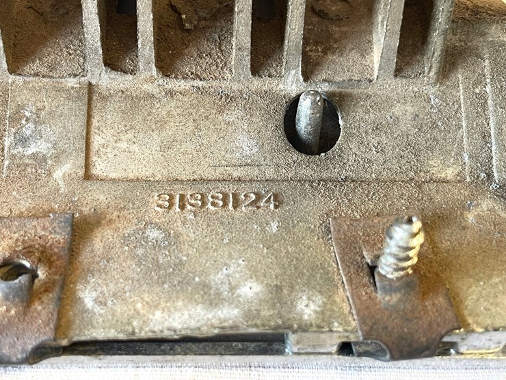 #5381-•-chevrolet-heater-control-with-ac-(las-cruces,-nm)-image-13