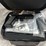 #10314-•-rock-island-stk-100-9mm-luger-pistol,-sn:-ria2875234-image-17