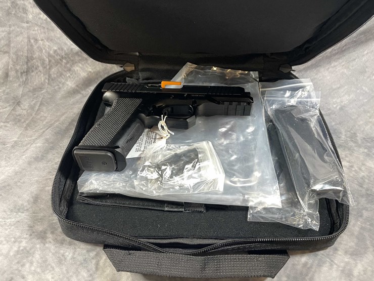 #10314-•-rock-island-stk-100-9mm-luger-pistol,-sn:-ria2875234-image-17