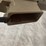 #10334-•-watchtower-arms-type-15m-ar-15-5.56-nato-semi-auto-rifle,-sn:-t15mwt300469-image-16