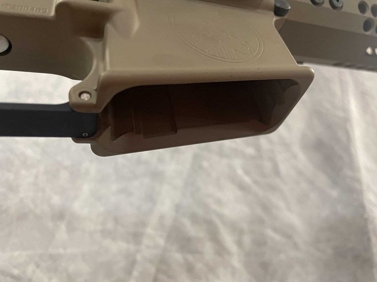 #10334-•-watchtower-arms-type-15m-ar-15-5.56-nato-semi-auto-rifle,-sn:-t15mwt300469-image-16