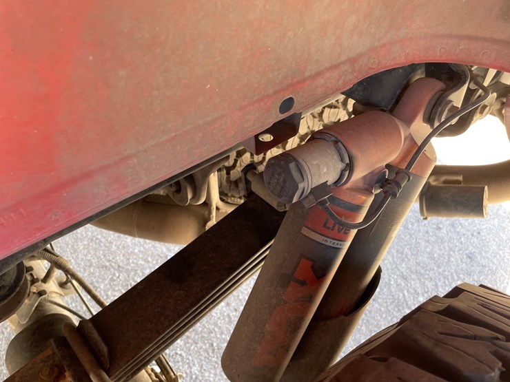 2019-ford-f150-image-16