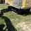 new-crawler-dumper-utility-vehicle-image-4