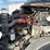 2015-freightliner-m2-106-image-7