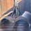 2015-freightliner-m2-106-image-74