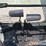 deere-130g-image-44