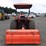 kubota-l4701d-image-6
