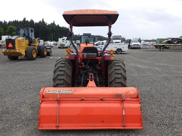 kubota-l4701d-image-6