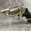 #10300-•-smith-&-wesson-model-637-38-spl-revolver,-sn:-cvp9964-image-2