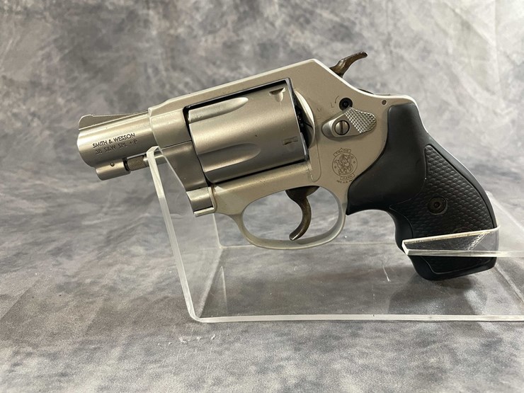 #10300-•-smith-&-wesson-model-637-38-spl-revolver,-sn:-cvp9964-image-2