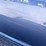 #523-•-2005-chrysler-crossfire-convertible-(has-nm-title)-(las-cruces,-nm)-image-19