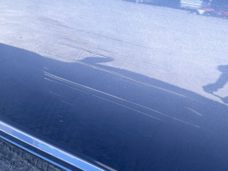 #523-•-2005-chrysler-crossfire-convertible-(has-nm-title)-(las-cruces,-nm)-image-19