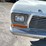 #519-•-1978-ford-cof-(has-nm-title)-(las-cruces,-nm)-image-31