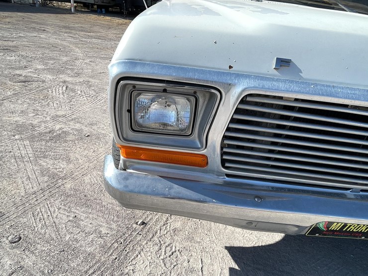 #519-•-1978-ford-cof-(has-nm-title)-(las-cruces,-nm)-image-31