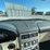 #523-•-2005-chrysler-crossfire-convertible-(has-nm-title)-(las-cruces,-nm)-image-80