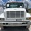 2001-international-4900-image-26