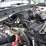 2011-ford-f350-image-14
