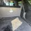 2016-ford-explorer-image-60