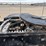 2015-peterbilt-388-image-10