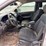 2021-ford-ranger-image-7
