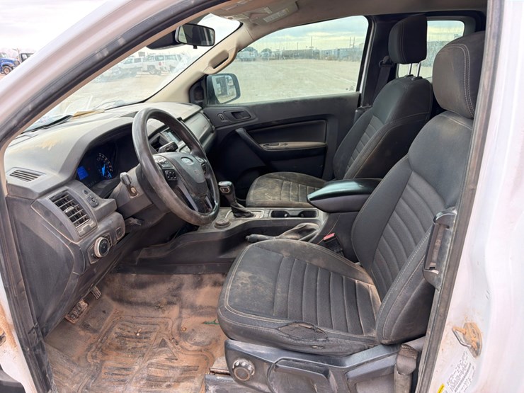 2021-ford-ranger-image-7