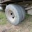 2017-dodge-3500-image-29
