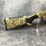 #10368-•-hatfield-gun-co-12-ga.-semi-auto-shotgun,-sn:-12a23-001654-image-5