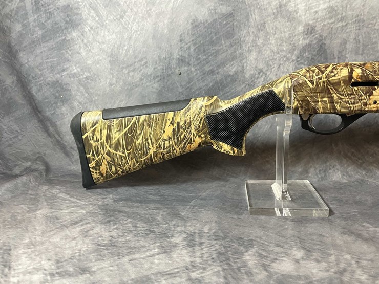 #10368-•-hatfield-gun-co-12-ga.-semi-auto-shotgun,-sn:-12a23-001654-image-5