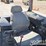 deere-450k-image-29