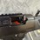 #10342-•-ruger-pc-carbine-9mm-luger-semi-auto-rifle,-sn:-914-32521-image-17