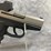 #10291-•-sccy-cpx-2-9mm-luger-pistol,-sn:-c184051-image-5