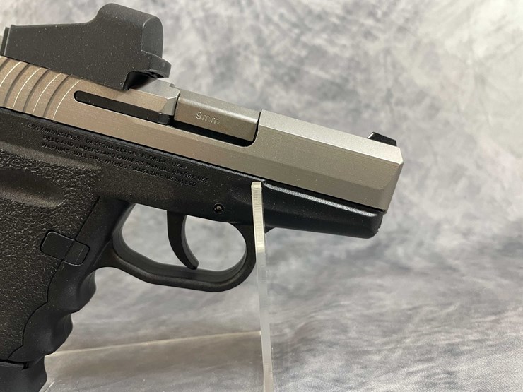 #10291-•-sccy-cpx-2-9mm-luger-pistol,-sn:-c184051-image-5
