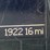 2012-dodge-2500-image-15