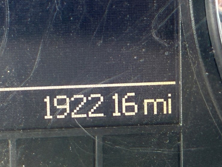 2012-dodge-2500-image-15