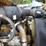 2009-ford-f650-image-26