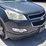 2011-chevrolet-traverse-image-24