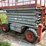 skyjack-sj8243-scissor-lift-image-10