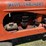 allis-chalmers-wc-tractor---as-is-image-8